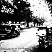 Umiiyak Ako sa Moshpit ng Walktrip