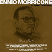 Ennio Morricone - Metti Una Sera A Cena