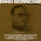 Belinda May by Ennio Morricone