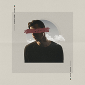 Dylan Dunlap: Things I Can't Explain