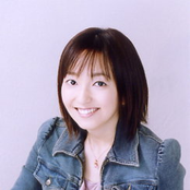 Akiko Nakagawa