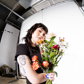 Gracie Binion: I Miss You