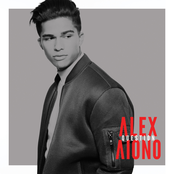 Alex Aiono: Question