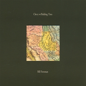 Chevy w/Balding Tires