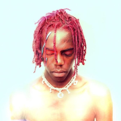 Yung Bans: Yung Bans