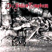 Undemocratic Society