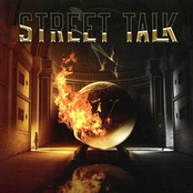 At The End Of The Day by Street Talk