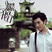 Nơi Tôi Sinh Hà Nội