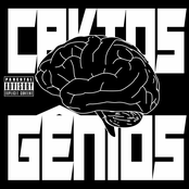 Caktos Gênios