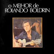 O Melhor de Rolando Boldrin