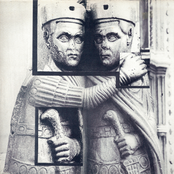 Gay Boys On The Battlefield 12"