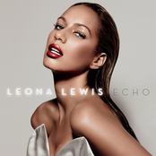 Stop Crying Your Heart Out by Leona Lewis