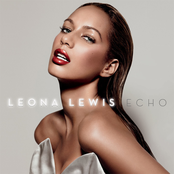 Happy by Leona Lewis