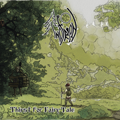 Thirst for Fairy Tale