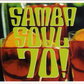 Samba Soul 70!