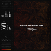 Pacific Standard Time