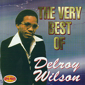 Keep Your True Love Strong by Delroy Wilson