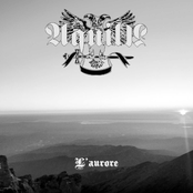 L'Aurore