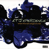 Logic Bossa by Ltj X-perience