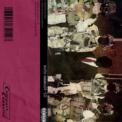 ASESINADOS EN JUÁREZ