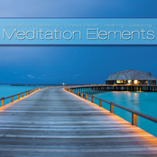Meditation Elements, Vol. 11