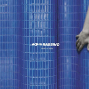 Milano Bossa by Aqua Bassino