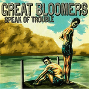 Last Of My Faith by Great Bloomers