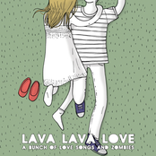 Tomorrow Will Be The Worst Day Of My Life by Lava Lava Love