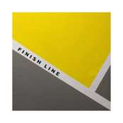 Finish Line
