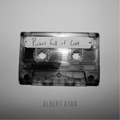 Loft Music by Albert Ryan