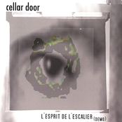 l'esprit de l'escalier