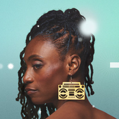 Lakecia Benjamin: The Christmas Song