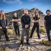 Rivers Of Nihil