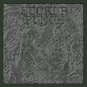 Sucker Punch