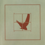 B9 Bis: Belgian Cold Wave 1979-1983