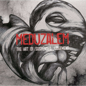 The Art of Suspended Judgement