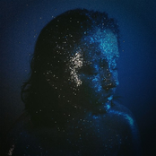 Don't Wanna Dance - Single