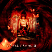 Fatal Frame II Crimson Butterfly Soundtrack