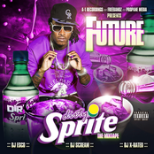 Much More by Future