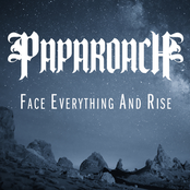 Face Everything And Rise