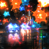 Don’t Blame Me If It Rains