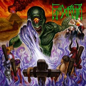 The Flame Of Ritual Death by Faithxtractor