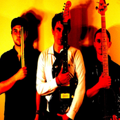 Bread Knife Incident