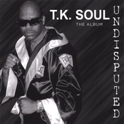 t.k. soul