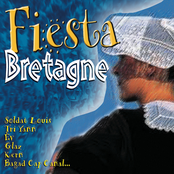 Fiesta Bretagne