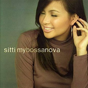 2 Become 1 by Sitti