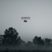 Encompass
