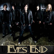 eves end