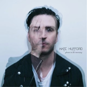 Ghosts in the Morning