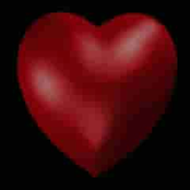 crying in the bathroom